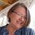 Lynn Berry's profile image