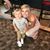 Tricia Harlan's profile image