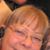 Sherry Rountree MayLee's profile image