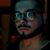 Raffy Leal's profile image