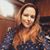 Greta Freeman's profile image