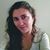 Jennifer Bartling's profile image