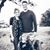 Mary Dyess Barrow's profile image