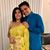 Abhishek Tiwari's profile image