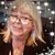 Christine Vincent's profile image