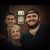 Tami Edwards-Potteiger's profile image