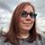 Kara Pugh's profile image