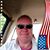 Alex Mcgrew's profile image