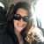 Kim McAlister Jones's profile image