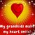 Judith Krejci Ebel's profile image