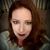 Kelly Stapleton's profile image