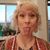 Dorian Margaret Follansbee's profile image