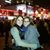 Claudia Rempala's profile image