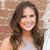 Chloe Glover's profile image