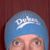Scott Herber's profile image