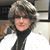 Pat Gestring Harmon's profile image
