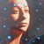 Kelly Triggs's profile image
