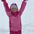 Jill Henion Hardesty's profile image