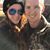 Justin Kristen Shaw's profile image