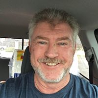 Mike Williams's profile image
