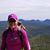 Sue Hall Hameline's profile image