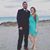 Amanda Billingsley-Ackner's profile image
