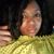 S'Mali Gardner's profile image