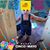 Elodia Constante's profile image