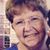 Nancy Strowmatt's profile image
