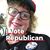 Cristina Scheeler's profile image
