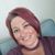 Tisha Ragan's profile image