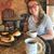 Haley Jo Mack's profile image