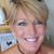 Sharon Colona's profile image