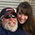 Shanon Nelson's profile image