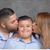 Juan Bernal's profile image
