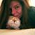 Candace Reahard-Leonard's profile image