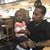 Damon Thomas Sr.'s profile image