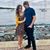 Danielle Nicole Mantello's profile image