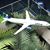 Robert Spink's profile image