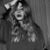 Sarah Abbas's profile image