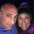 Jennifer Potter Ferrara's profile image