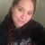 Gabrielle Lightfoot's profile image