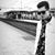 Mattia Balestra's profile image