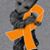 Melanie Hosler's profile image