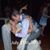 Geoffrey Nourse's profile image