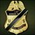 Jose Rivera's profile image