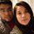 Tony Jimenez C's profile image