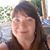 Jackie McConnell's profile image