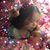 Nicole Jarvey-Rojas's profile image