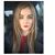 Gabriela Macias's profile image